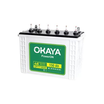 OKAYA-150Ah-Inverter-Battery