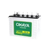 OKAYA-150Ah-Inverter-Battery