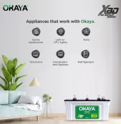 OKAYA-PowerUP-OPJT17036