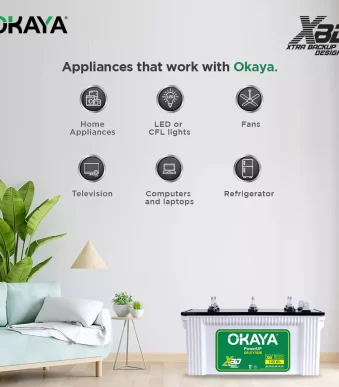 OKAYA-PowerUP-OPJT17036