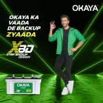 OKAYA-140Ah-Inverter-Battery