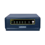 Luminous Solar Inverter - NXG 1150