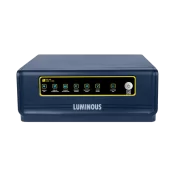 Luminous Solar Inverter - NXG 1150