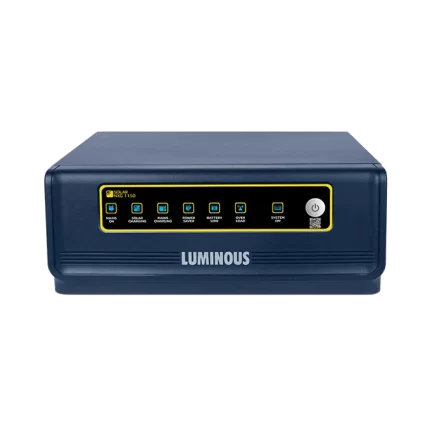 Luminous Solar Inverter - NXG 1150