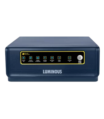 Luminous Solar Inverter - NXG 850