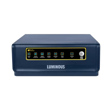 Luminous Solar Inverter - NXG 850