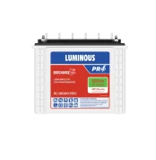 Luminous RC 18000 Pro