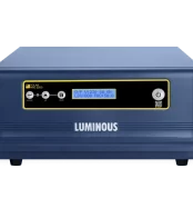 Luminous Solar Inverter - NXG 2350