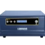 Luminous Solar Inverter - NXG 2350
