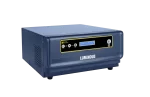 Luminous NXG 2350