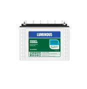 Luminous SC 16060 Sakthi Charge 135 Ah Battery