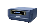 Solar Inverter NXG 2350