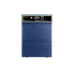Luminous Solarverter PRO PCU - 3 KVA