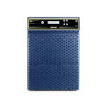 Luminous Solarverter PRO PCU - 5KVA / 48V