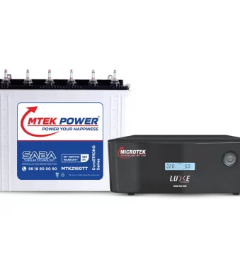 microtek-luxe-1000-sw-800va12v-inverter-combo-with-mtek-power-durastrong-2160tt-180ah12v-battery