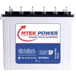 mtek-power-duralong-et-2450-150ah12v-inverter-battery