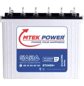 mtek-power-duralong-et-2450-150ah12v-inverter-battery