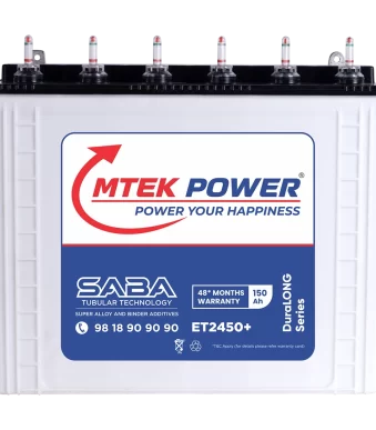 mtek-power-duralong-et-2450-150ah12v-inverter-battery