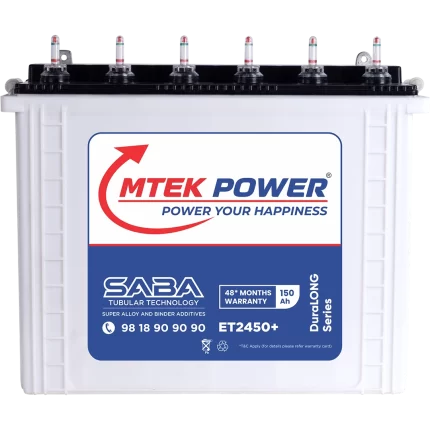 mtek-power-duralong-et-2450-150ah12v-inverter-battery