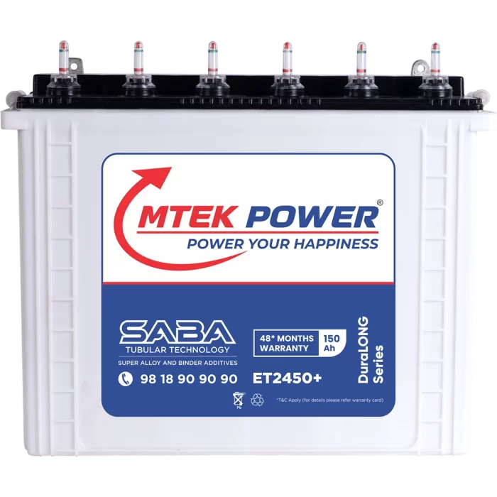 mtek-power-duralong-et-2450-150ah12v-inverter-battery