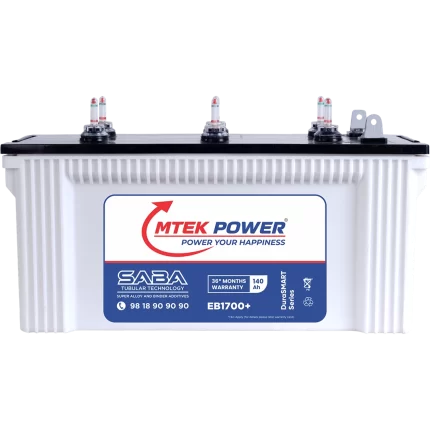 mtek-power-durasmart-eb1700-140ah12v-inverter-battery
