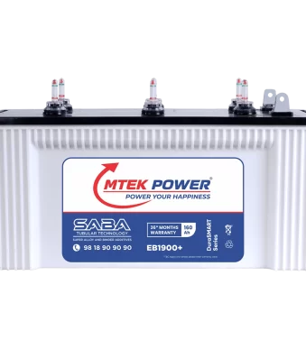 mtek-power-durasmart-eb1900-160ah12v-inverter-battery