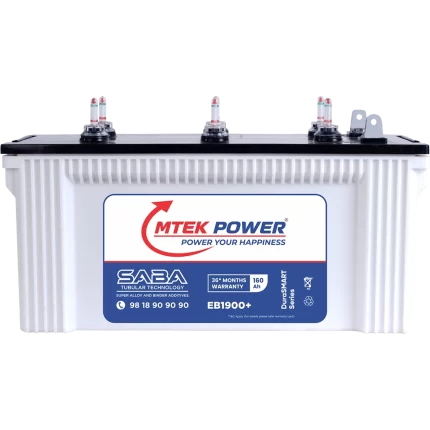 mtek-power-durasmart-eb1900-160ah12v-inverter-battery