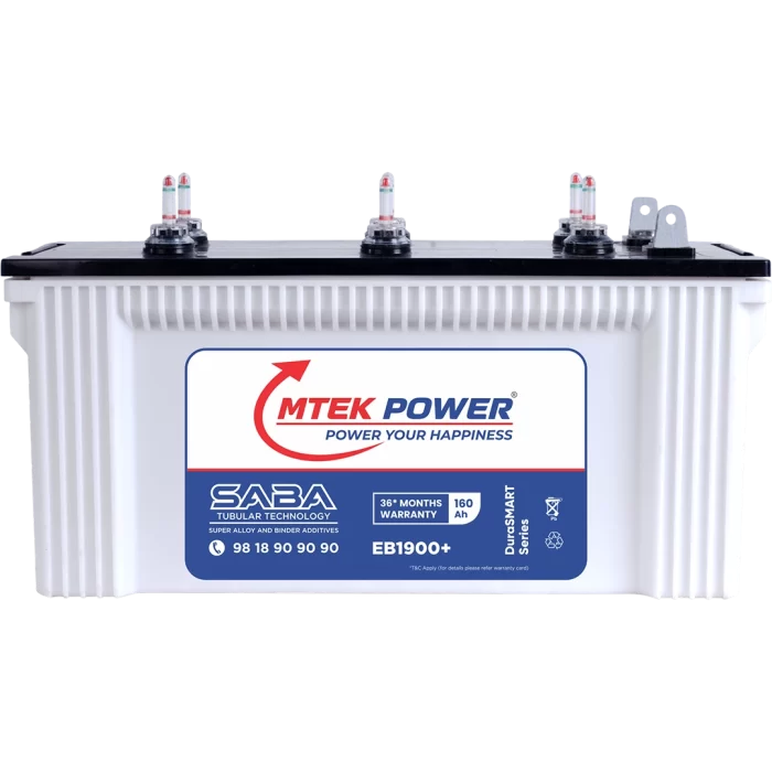 mtek-power-durasmart-eb1900-160ah12v-inverter-battery