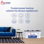 microtek-160ah-battery