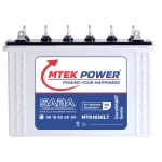 mtek-power-durasmart-mtk1836lt-150ah12v-inverter-battery
