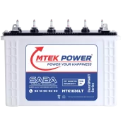 mtek-power-durasmart-mtk1836lt-150ah12v-inverter-battery