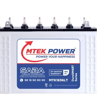 mtek-power-durasmart-mtk1836lt-150ah12v-inverter-battery