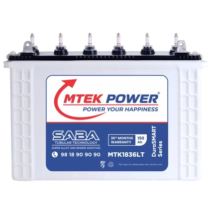 mtek-power-durasmart-mtk1836lt-150ah12v-inverter-battery
