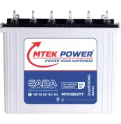 mtek-power-durastrong-mtk1854tt-150ah12v-inverter-battery