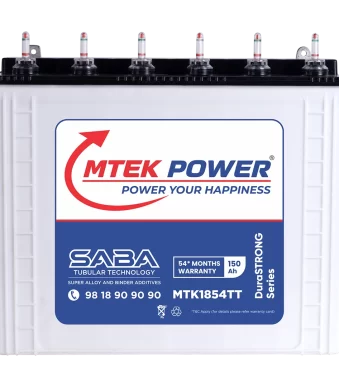 mtek-power-durastrong-mtk1854tt-150ah12v-inverter-battery