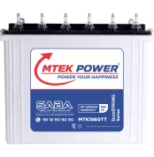 mtek-power-durastrong-mtk1860tt-150ah12v-inverter-battery