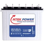 mtek-power-durastrong-mtk2160tt-180ah12v-inverter-battery