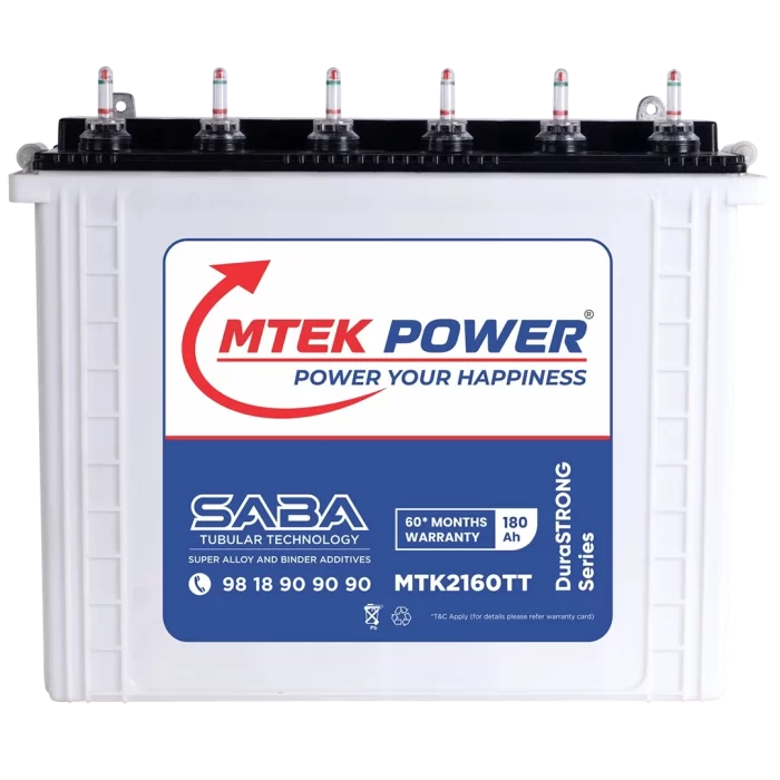 mtek-power-durastrong-mtk2160tt-180ah12v-inverter-battery