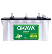 OKAYA-PowerUP-OPJT17036-140Ah-Inverter-Battery
