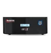 microtek-ups-luxe-sw-1000-800va-12v