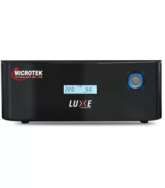 microtek-ups-luxe-sw-1000-800va-12v