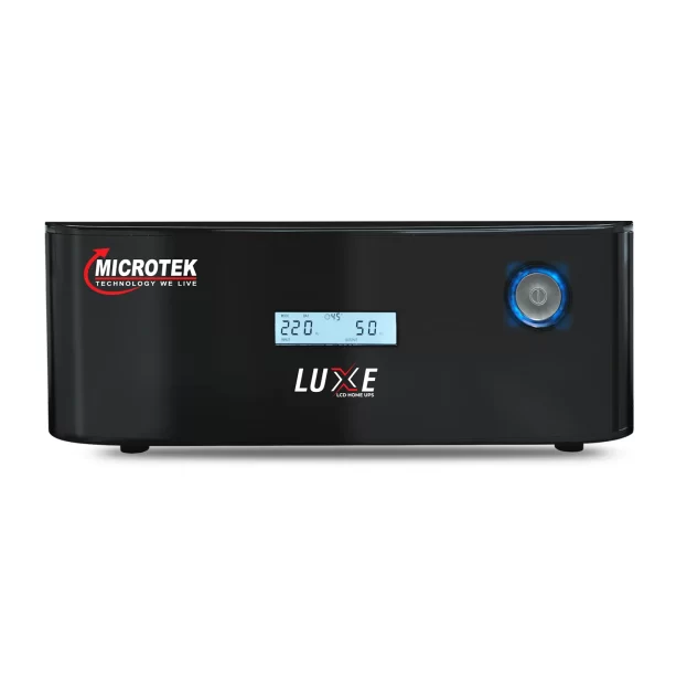 microtek-ups-luxe-sw-1000-800va-12v