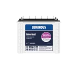 Luminous-Inverlast-ILTT20060-160-Ah-Tall-Tubular-Inverter-Battery