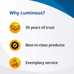 Buy-LUMINOUS-ILTT-20048-160Ah-Battery