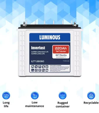 luminous-battery-220ah-price