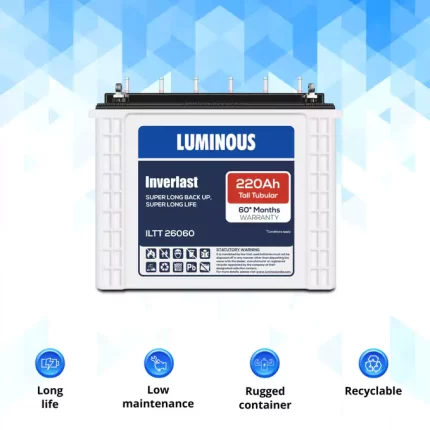 luminous-battery-220ah-price