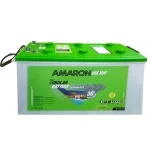 Amaron-145AH-Tubular-Inverter-Battery