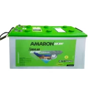 Amaron-145AH-Tubular-Inverter-Battery