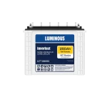 Luminous-Inverlast-ILTT28060-250-Ah-Tall-Tubular-Battery