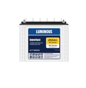 Luminous-Inverlast-ILTT28060-250-Ah-Tall-Tubular-Battery